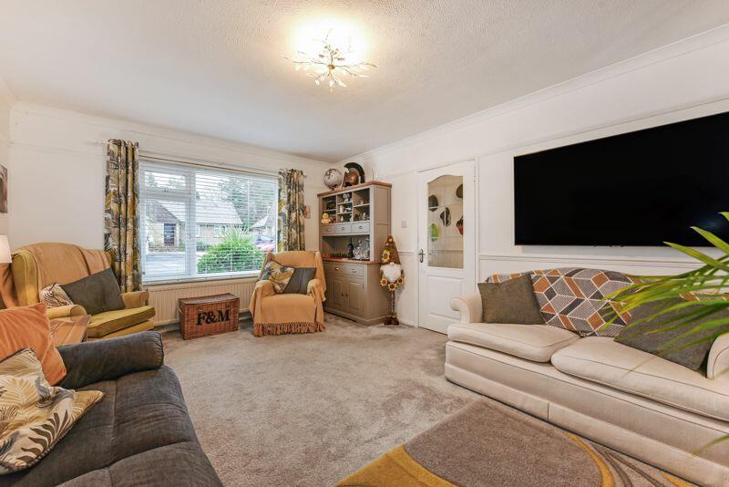 Additional image 3 of 3 bedroom bungalow, Hurstpierpoint