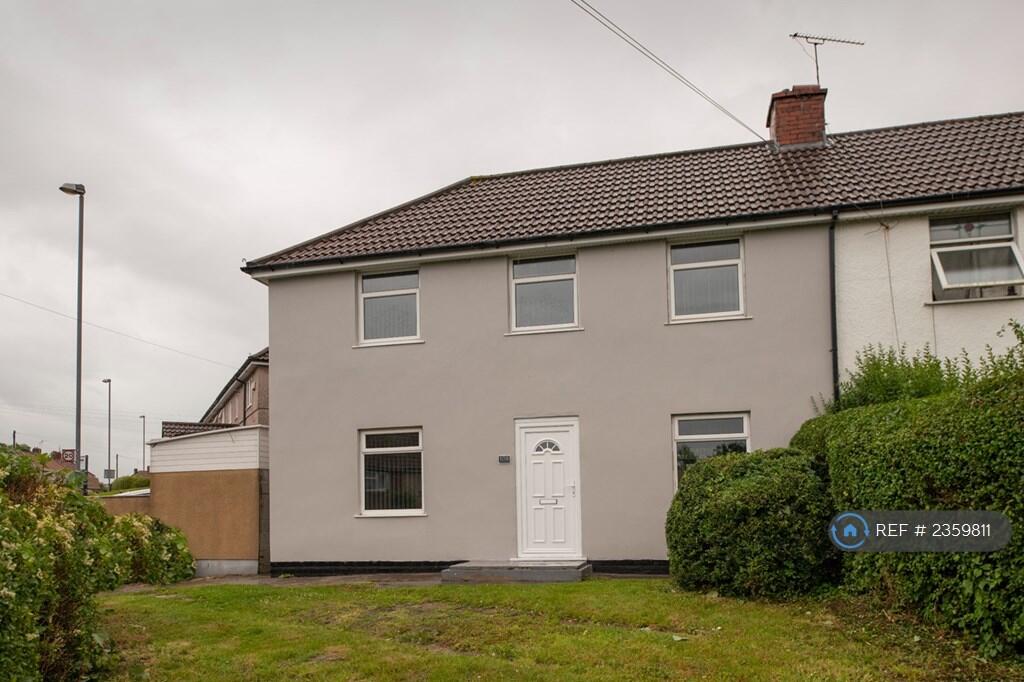 Additional image 6 of Woodland Way, Bristol, BS15