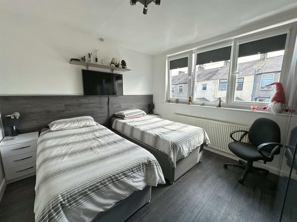 Additional image 9 of Albemarle Street, Clitheroe, Ribble Valley