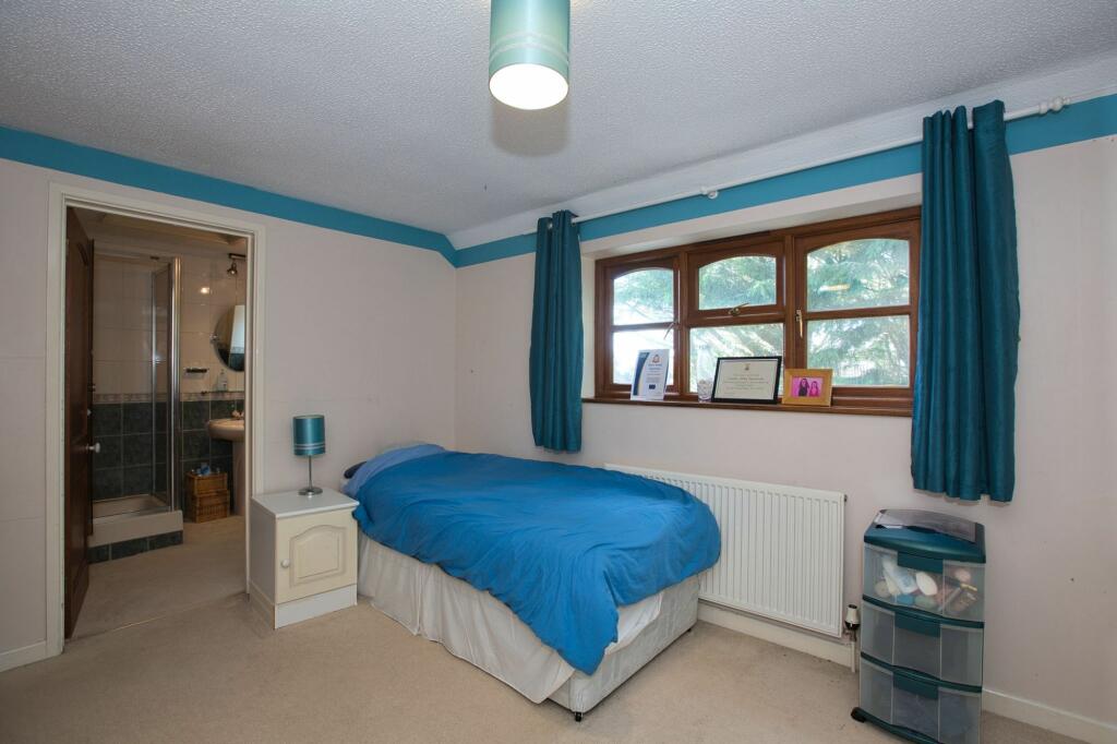 Additional image 19 of Sand Road, Wedmore, BS28