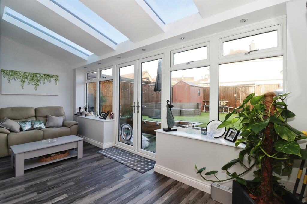 Additional image 6 of St. Aidans Road, Bristol