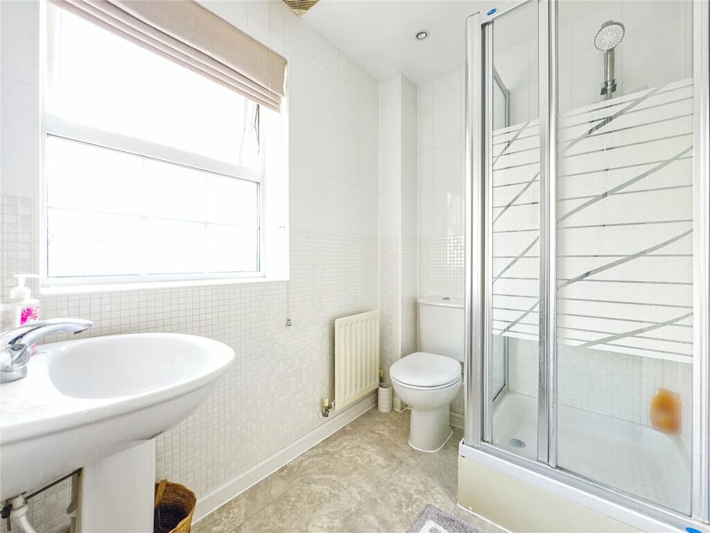 Additional image 16 of Beech Avenue, Swanley, Kent, BR8