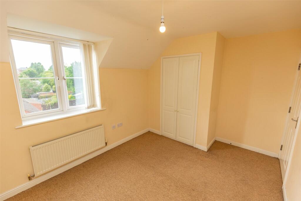 Additional image 9 of Blandamour Way, Bristol, BS10