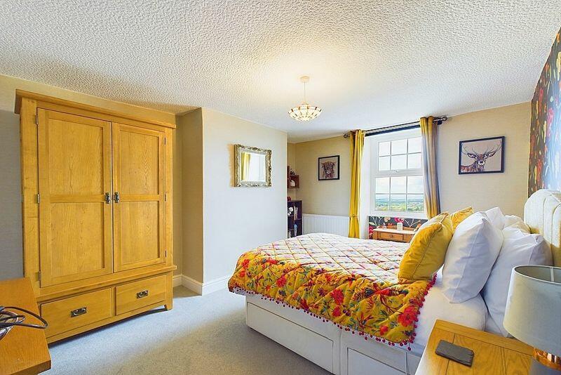 Additional image 17 of Springhill House, Dyonside, Distington