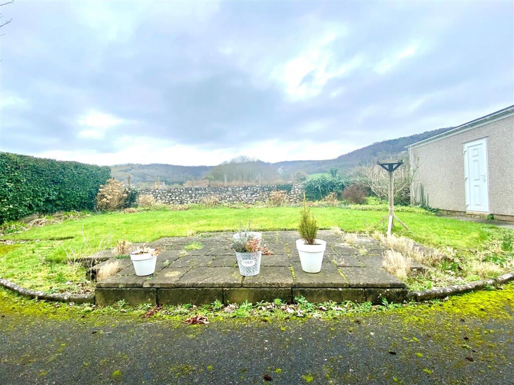 Additional image 21 of Silver Street, Cheddar