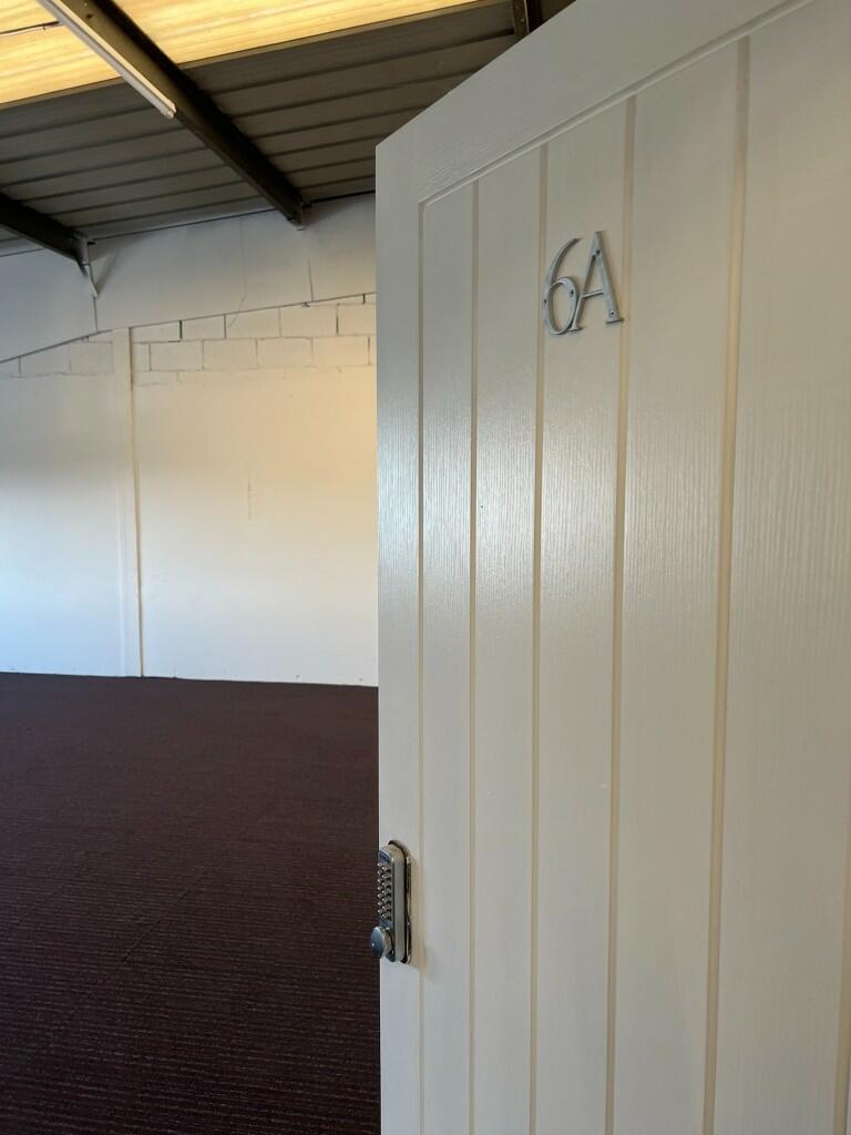 Additional image 13 of Adams Road, Workington, Cumbria, CA14