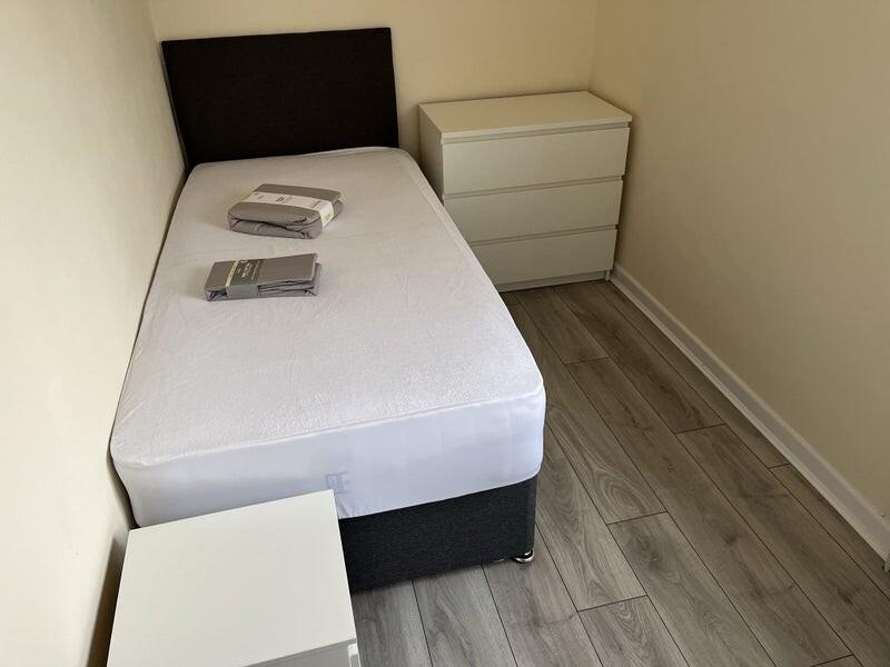 Additional image 4 of New Road, Pill, Bristol, Somerset