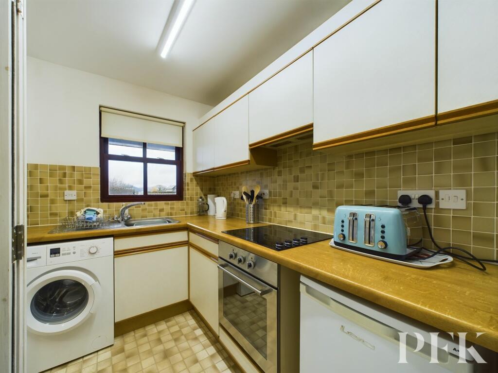 Additional image 7 of Main Street, Hewetson Court Main Street, CA12