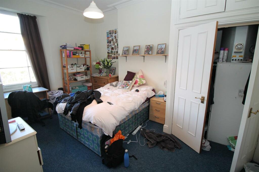 Additional image 6 of BPC01594, Arlington Villas, Bristol