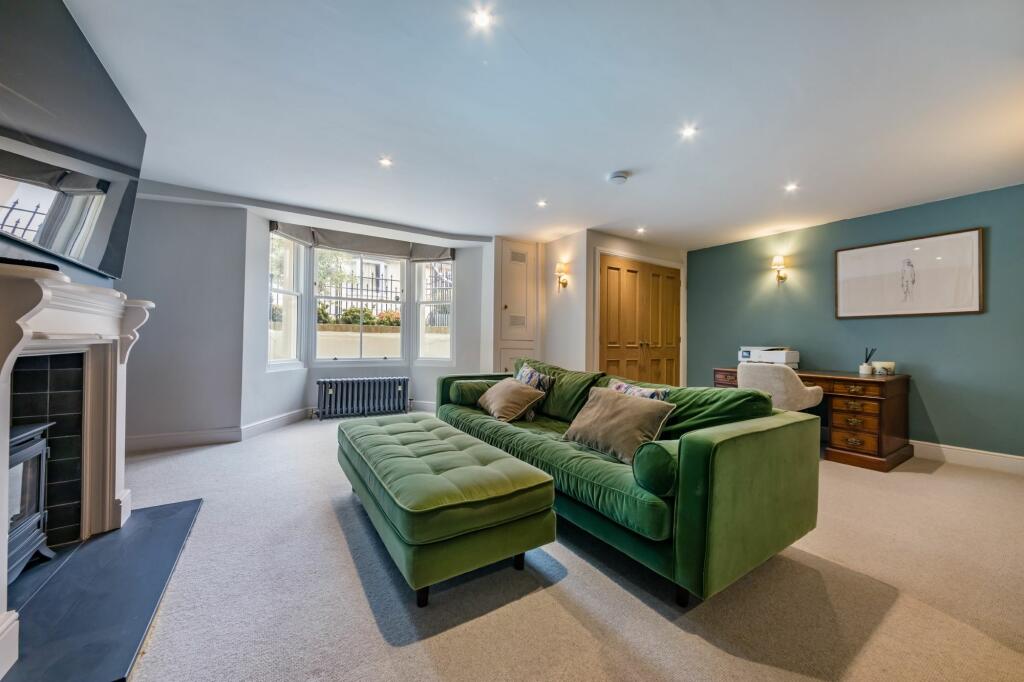 Additional image 8 of Grange Road, Lewes, BN7