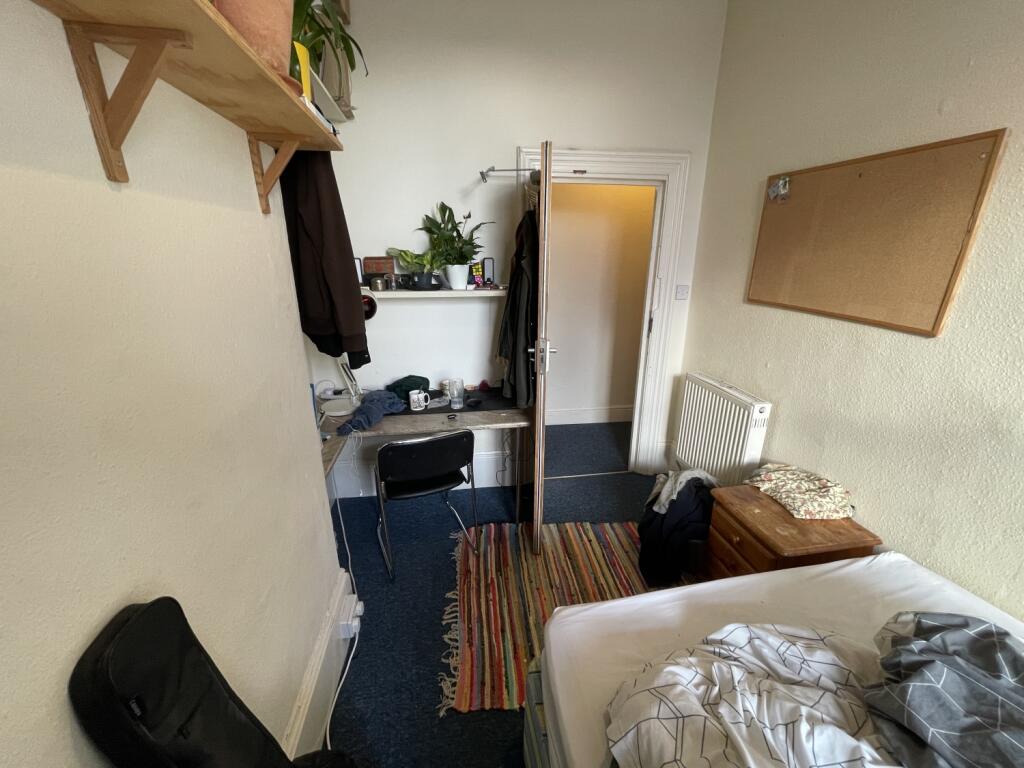 Additional image 5 of Cromwell Road, St. Andrews, Bristol, BS6