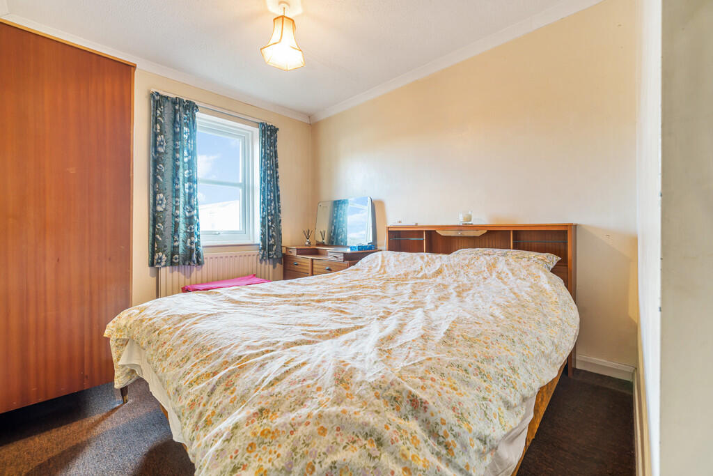 Additional image 12 of 46 Castlehead Close, Keswick, Cumbria, CA12 4DJ