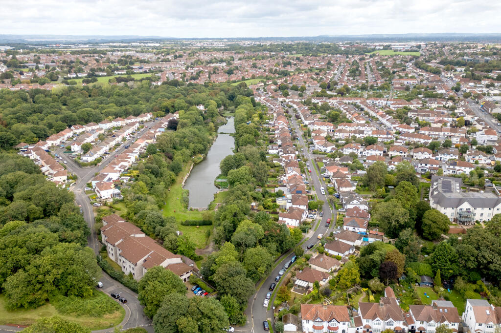 Additional image 2 of Lake Road, Bristol, BS10 5JA