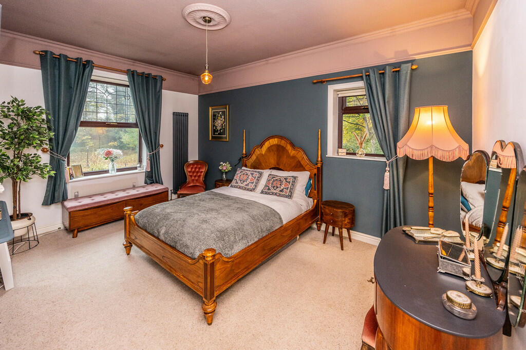 Additional image 22 of Whitechapel Road, Cleckheaton