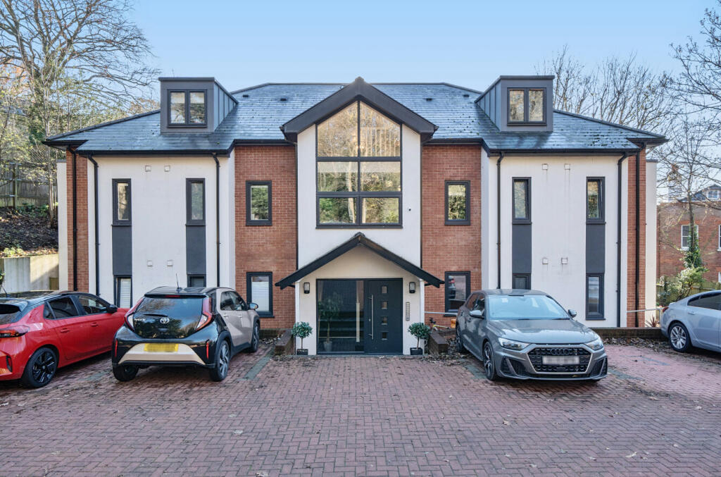 Additional image 8 of Beckenham Lane, Bromley, BR2