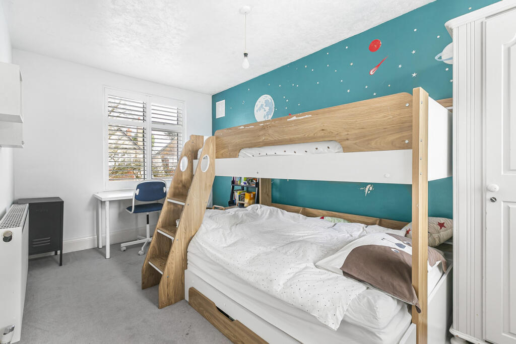 Additional image 21 of Alexandra Crescent, Bromley, BR1