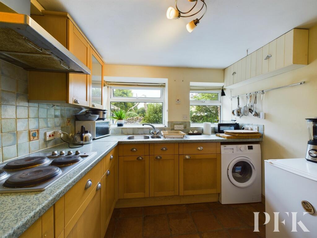 Additional image 6 of Soulby, Kirkby Stephen, CA17