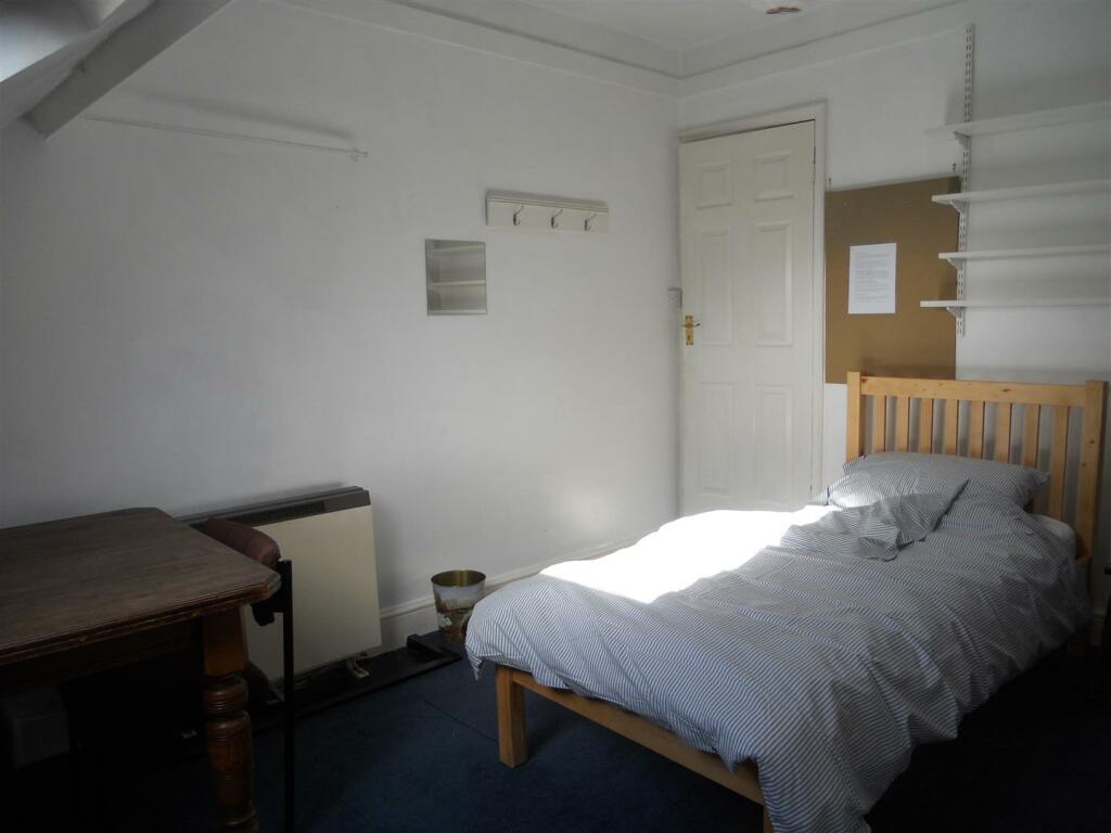 Additional image 8 of Westbury Road, Bristol