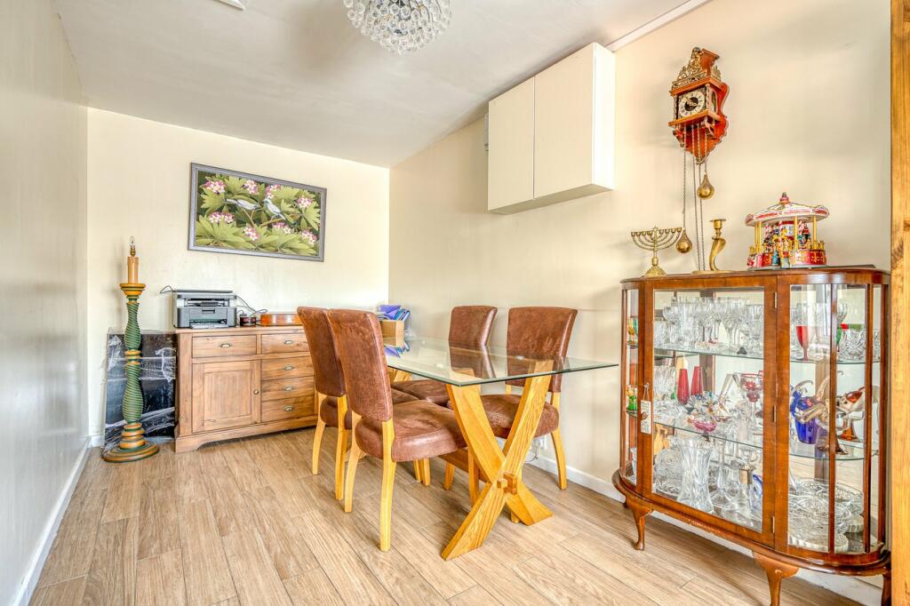 Additional image 6 of Beechwood Avenue, Locking, Weston-Super-Mare, BS24