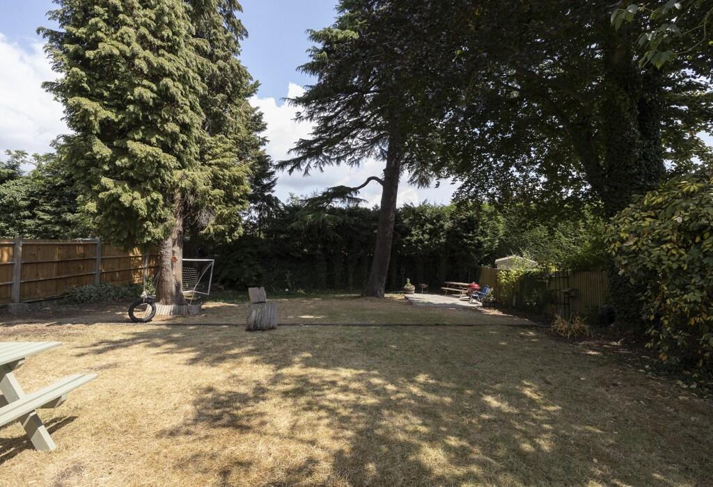 Additional image 17 of Heathfield Road, Keston, Kent