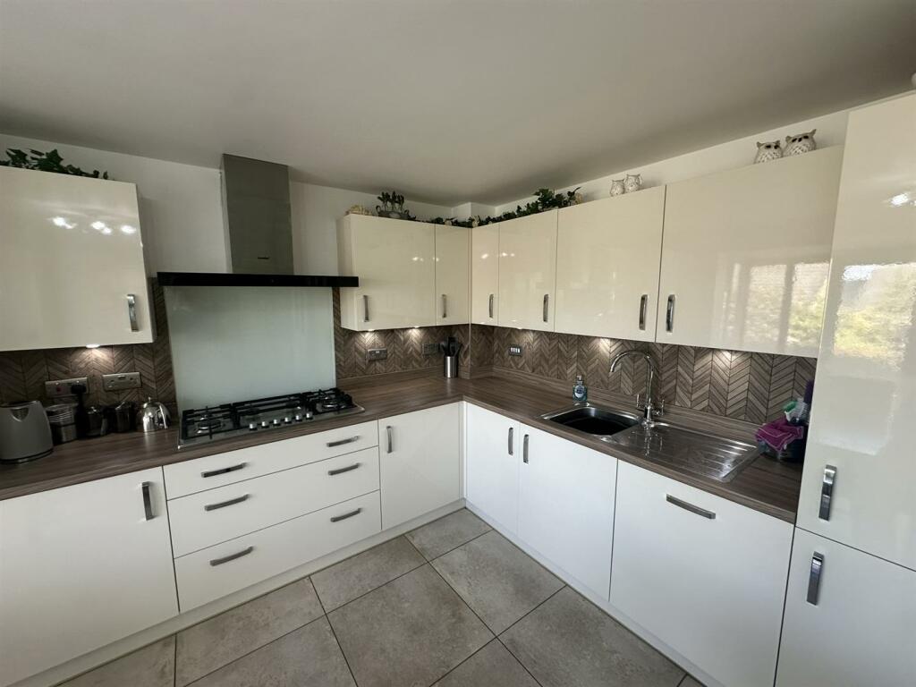 Additional image 14 of Castle Stead Drive, Cullingworth, Bradford