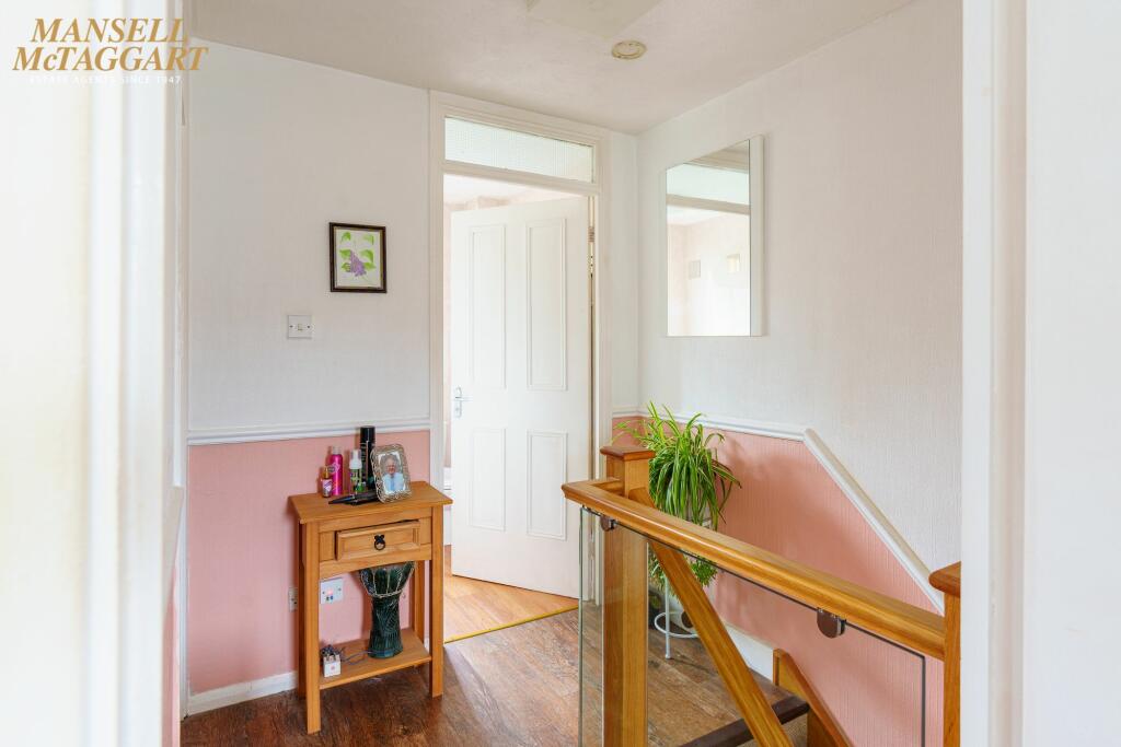 Additional image 9 of Belmont Close, Hassocks, BN6