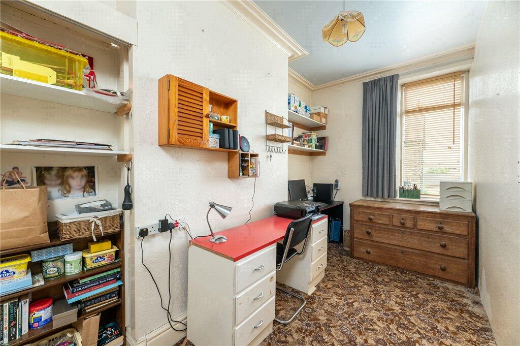 Additional image 13 of Farfield Road, Shipley, West Yorkshire, BD18