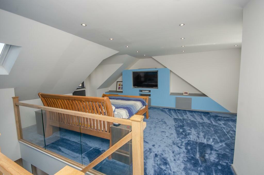 Additional image 21 of Glendale, Downend, Bristol, BS16 6EQ