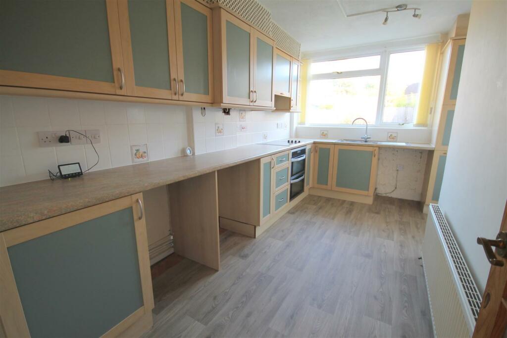 Additional image 5 of Heath Road, Downend, Bristol