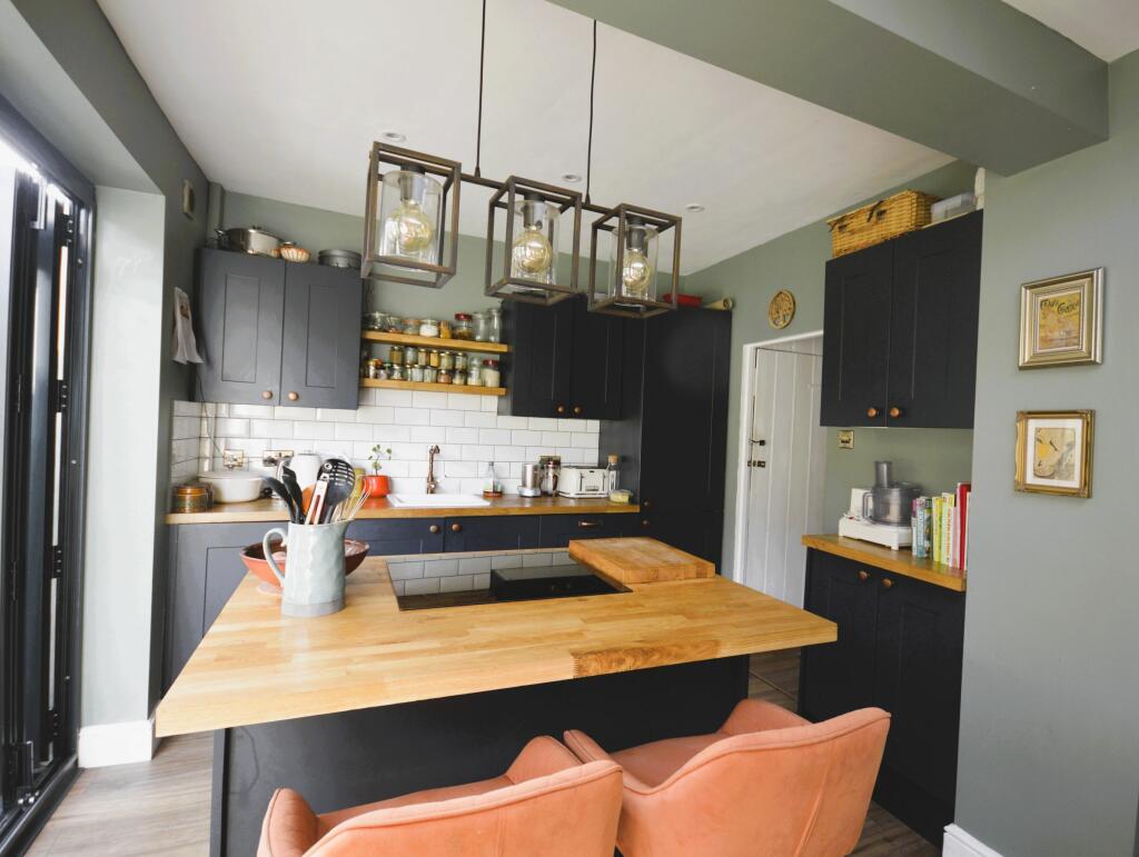 Additional image 4 of Oakdene Avenue, Bristol