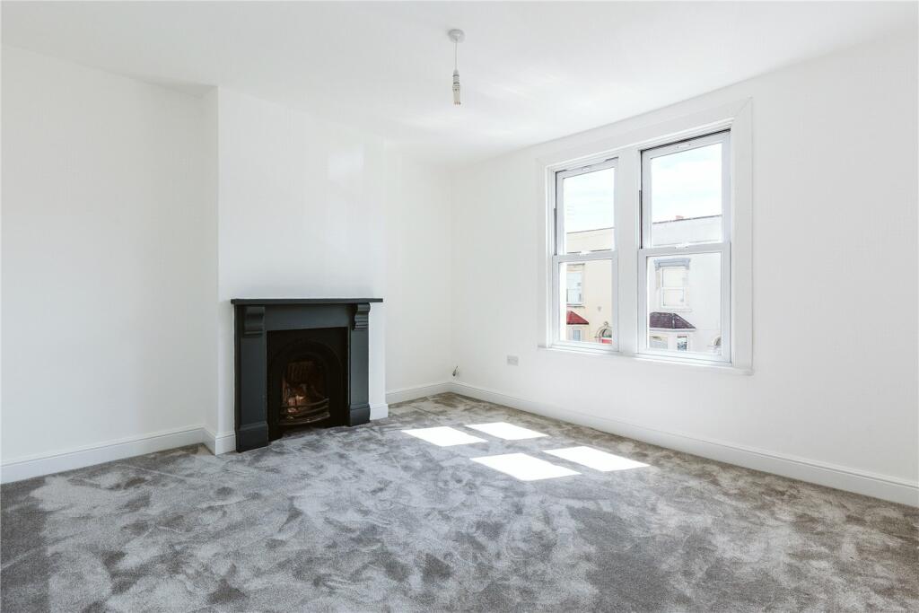 Additional image 10 of Davey Street, St Pauls, Bristol, BS2