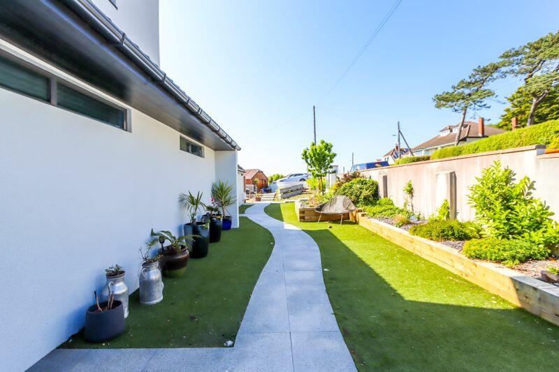 Additional image 24 of Dial Hill Road, Clevedon