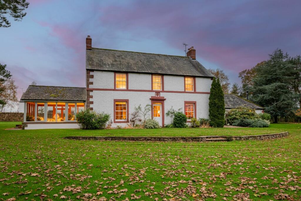 Additional image 27 of New Bewley Castle, Bolton, Appleby-in-Westmorland, CA16 6AZ