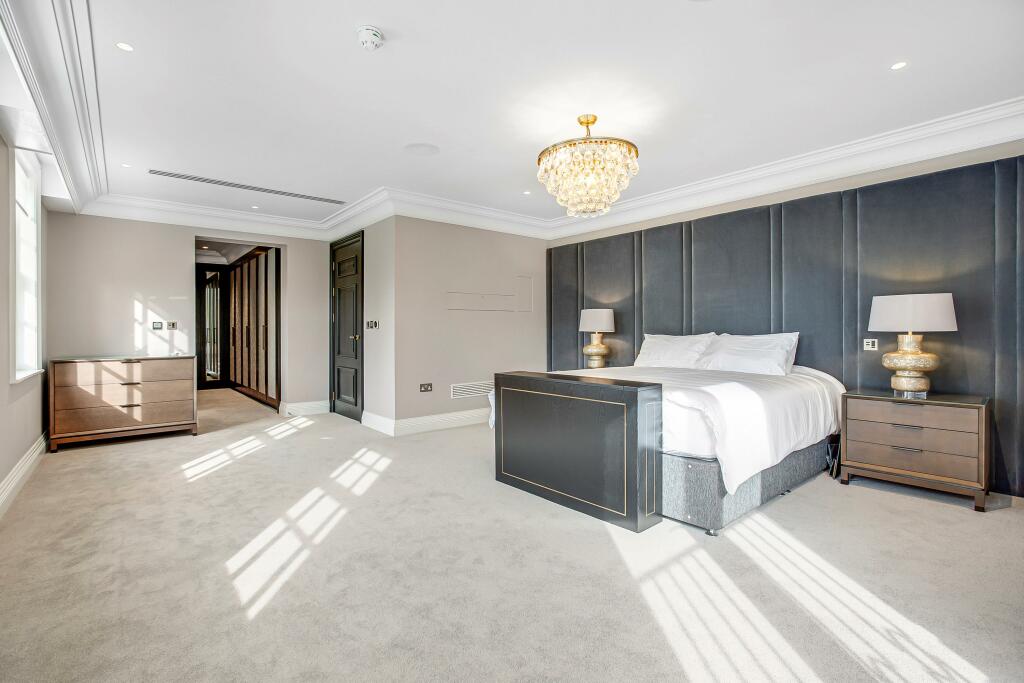 Additional image 23 of Holwood Park Avenue, Keston Park, Keston, BR6