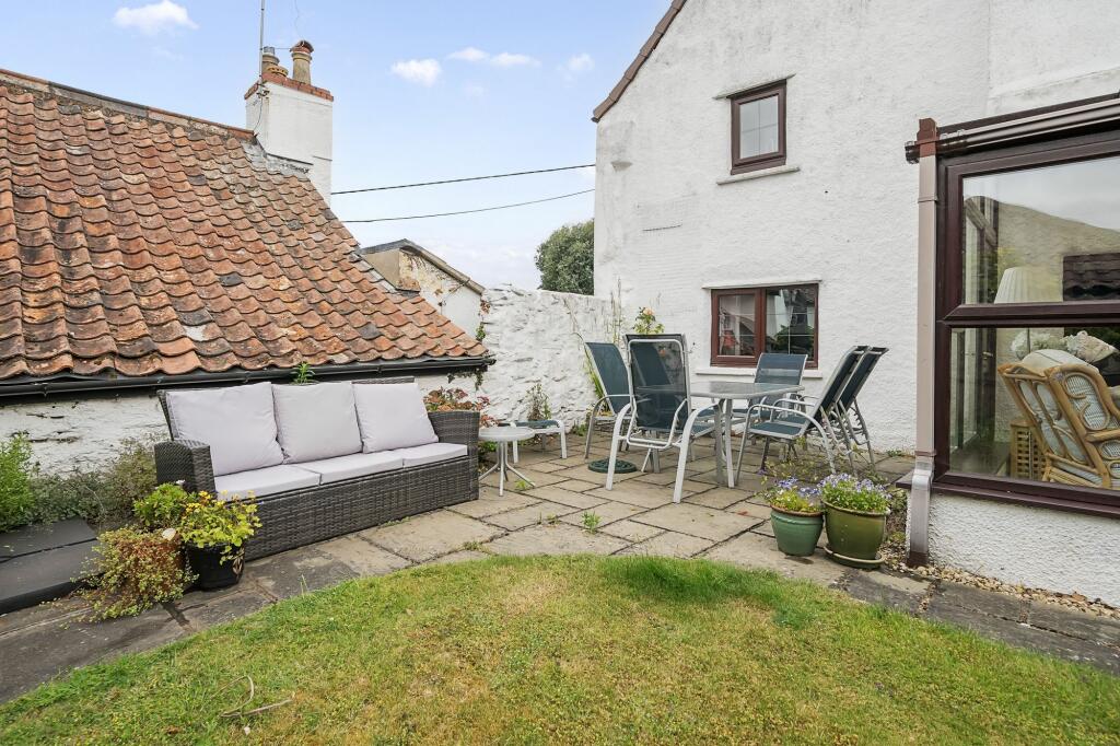 Additional image 15 of Ash Hayes Road, Nailsea, BS48