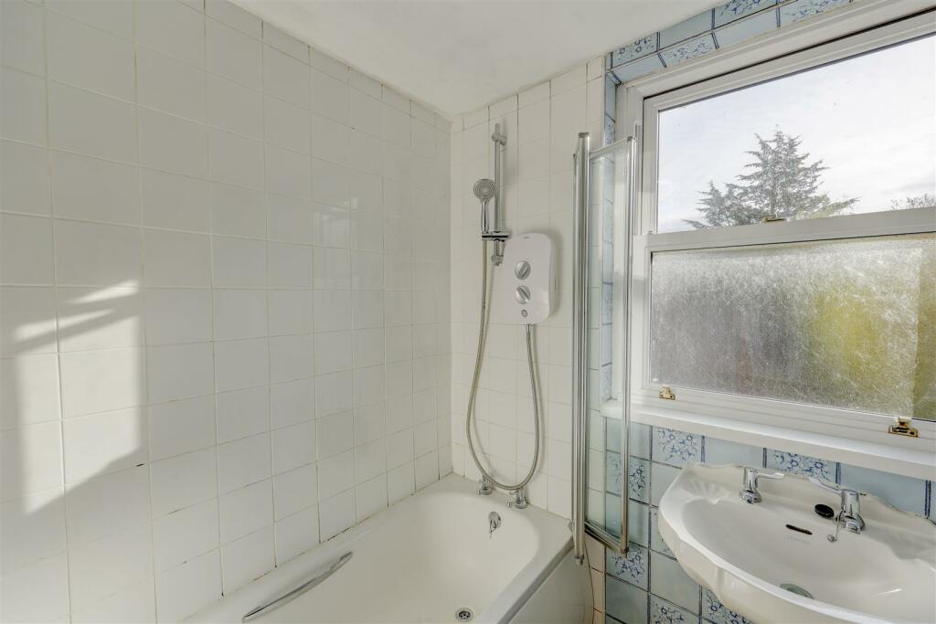 Additional image 13 of Lowther Street, Penrith