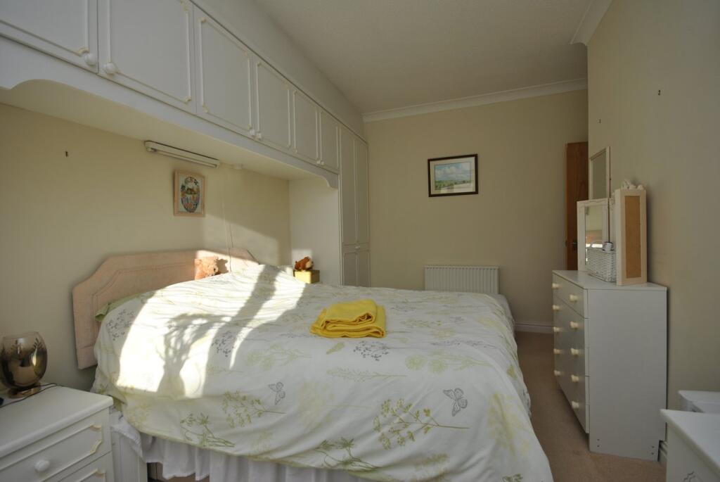 Additional image 8 of Station Road, Cheddar, BS27