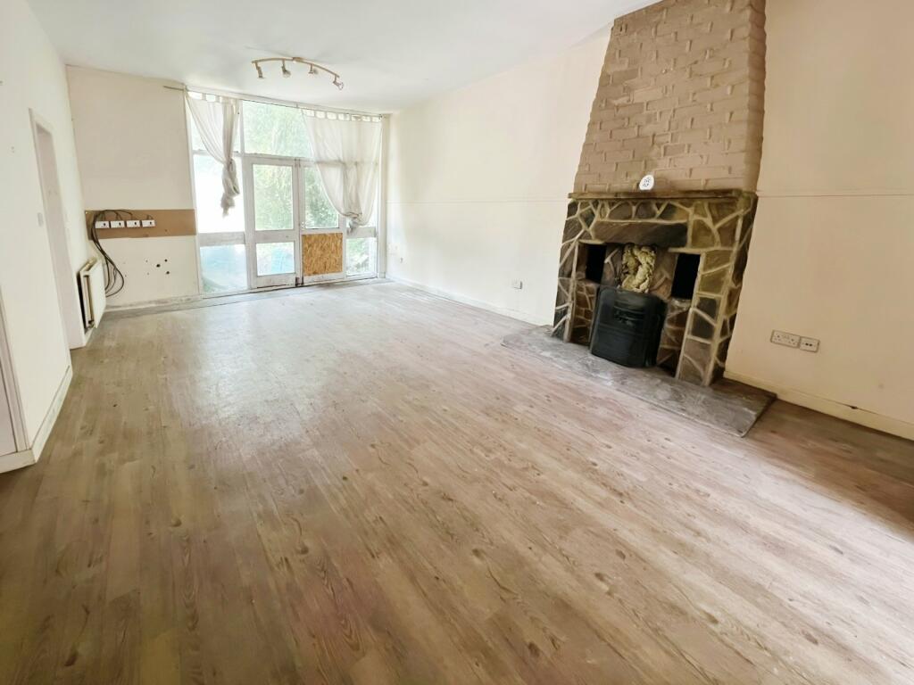 Additional image 17 of Sal Royd Road, Low Moor, Bradford, West Yorkshire, BD12