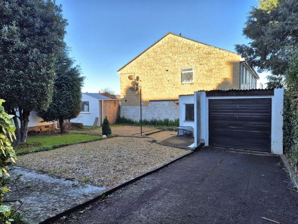 Additional image 9 of Oldmixon Road, Weston-Super-Mare