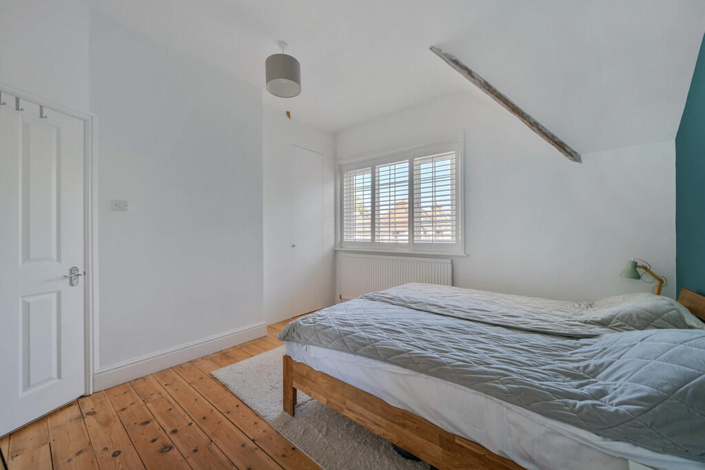 Additional image 16 of Plaistow Grove, Bromley