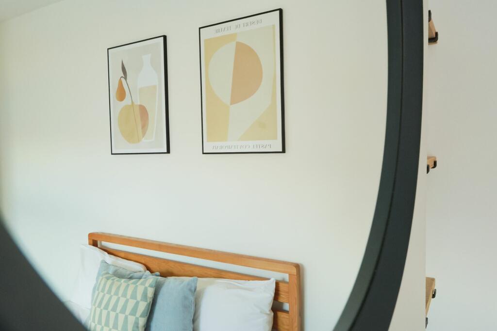 Additional image 12 of Poets Mews, North Street, Bedminster, Bristol