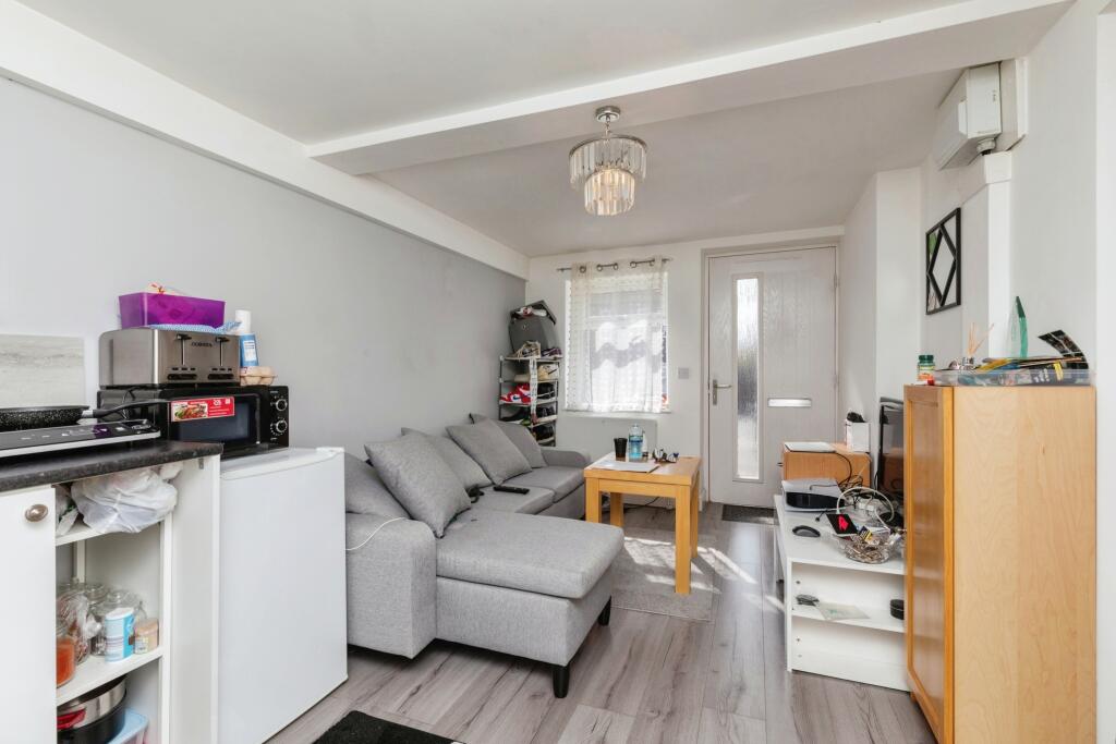 Additional image 14 of Moravian Road, Bristol, BS15