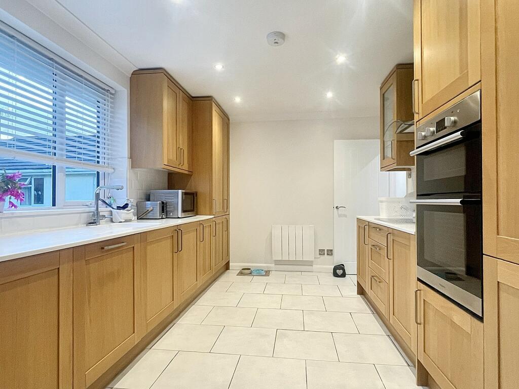 Additional image 7 of Woodborough Road, Winscombe, North Somerset. BS25 1BA