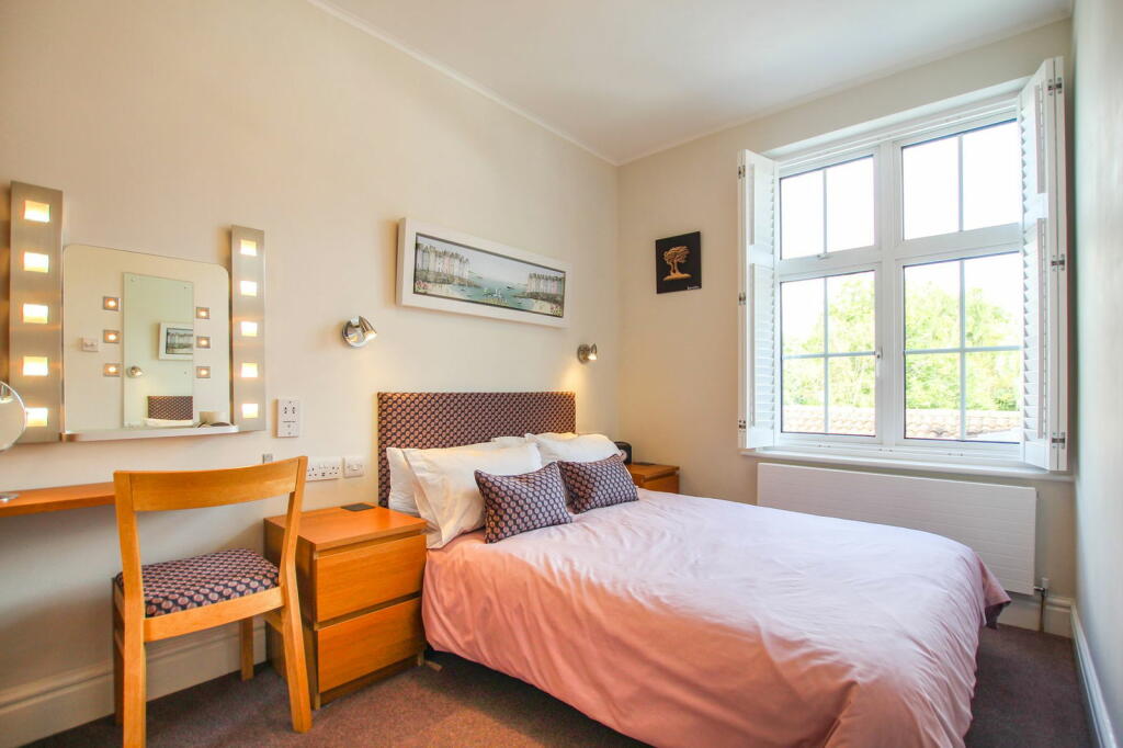 Additional image 16 of Somerton Road, Horfield, BS7