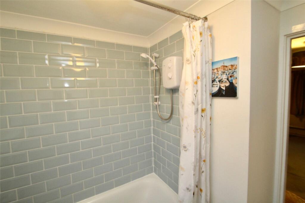 Additional image 14 of Haywards Heath Road, North Chailey, Lewes, BN8