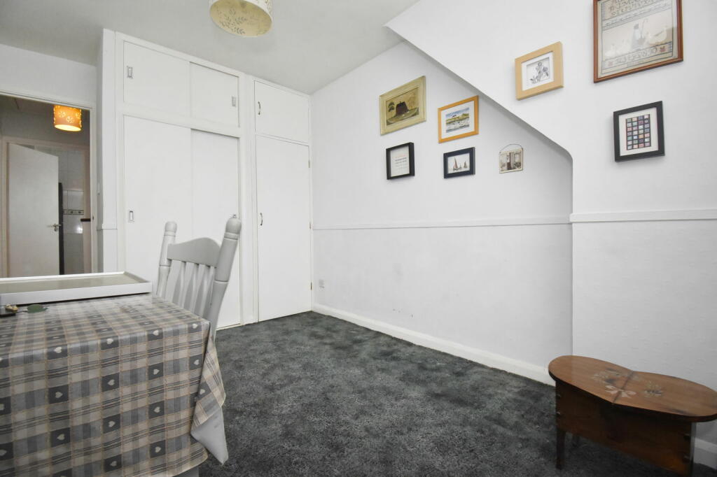 Additional image 10 of Beech Road, Orpington, BR6 6BD