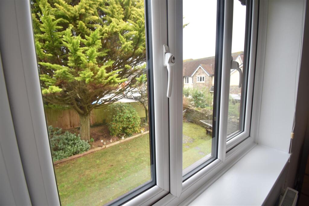 Additional image 5 of West Court, Portishead