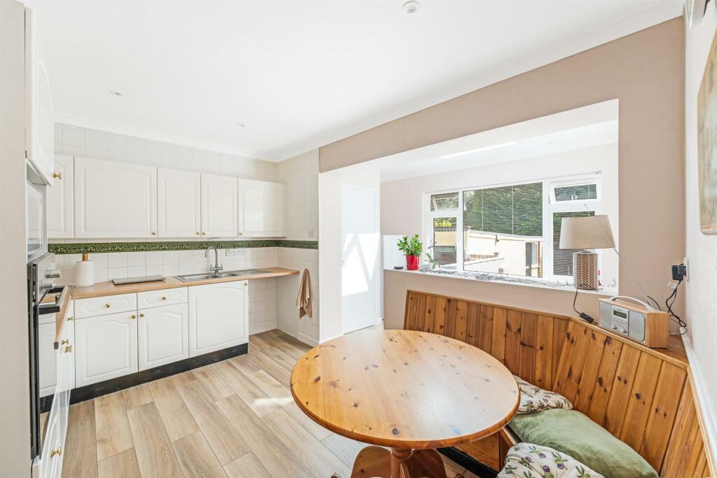 Additional image 4 of Orchard Road, Hutton - IDEAL VILLAGE LOCATION