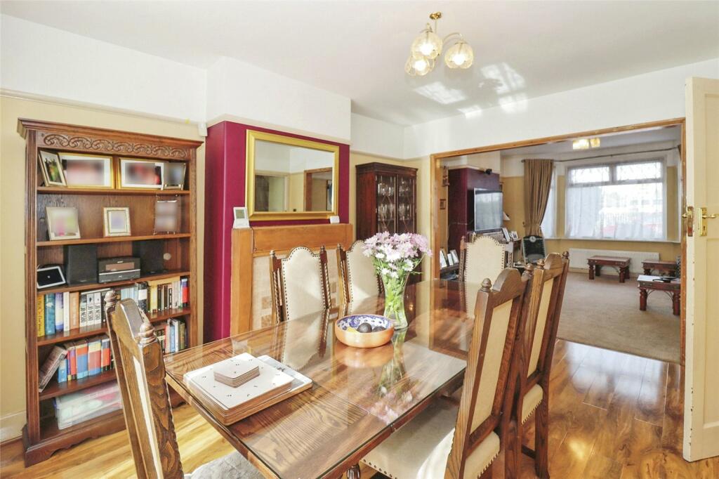 Additional image 12 of Southmead Road, Filton, Bristol, BS34