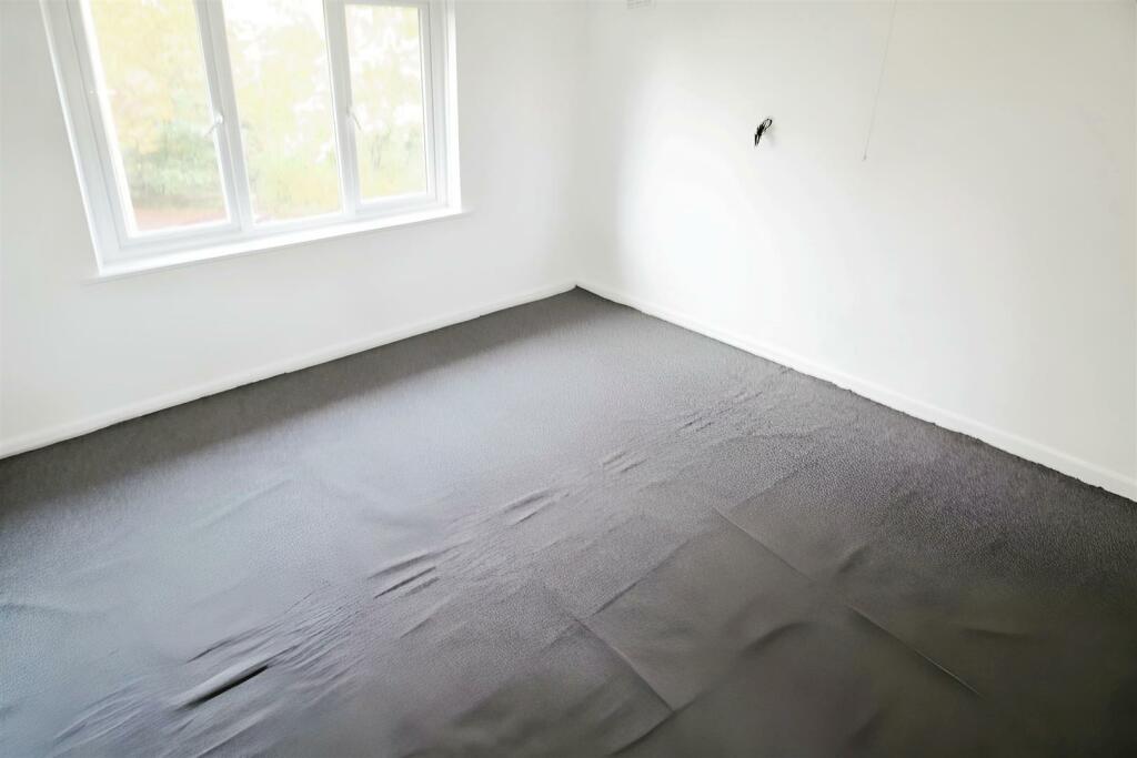 Additional image 4 of Glenwood Avenue, Baildon, Shipley